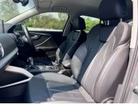 Audi Q2 35 TFSI ปี 2018 ไมล์ 83,xxx Km รูปที่ 10